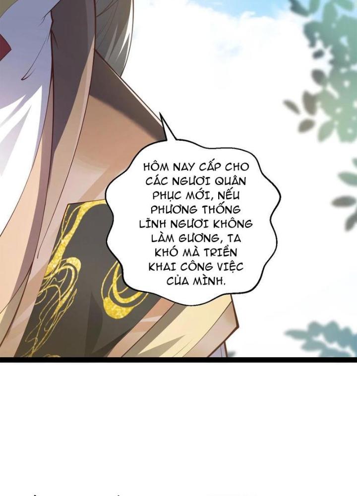 Tu Chân Thiên Mệnh Đại Phế Vật Chapter 27 - Trang 3