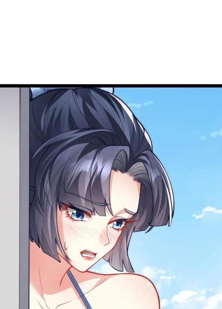 Tu Chân Thiên Mệnh Đại Phế Vật Chapter 27 - Trang 3