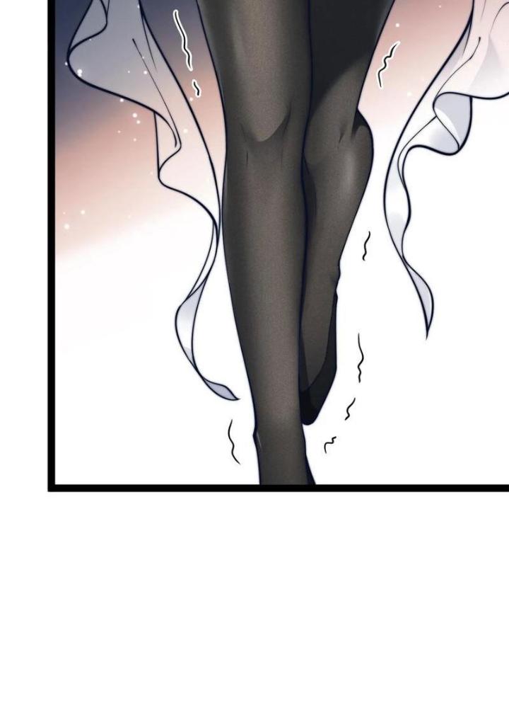 Tu Chân Thiên Mệnh Đại Phế Vật Chapter 27 - Trang 3