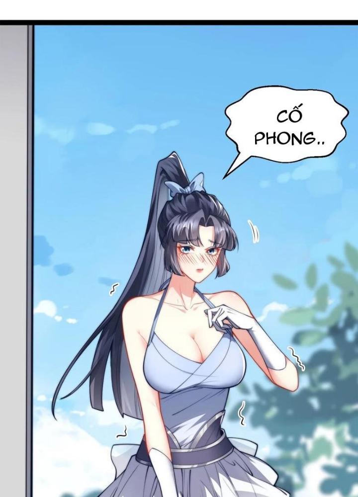 Tu Chân Thiên Mệnh Đại Phế Vật Chapter 27 - Trang 3