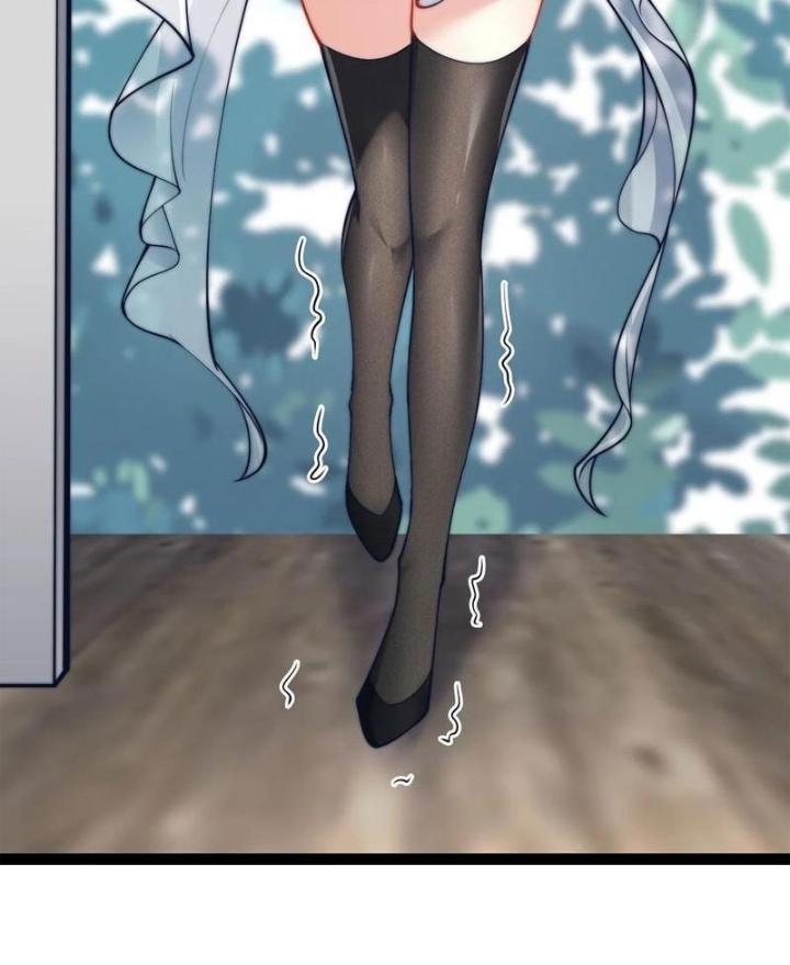 Tu Chân Thiên Mệnh Đại Phế Vật Chapter 27 - Trang 3