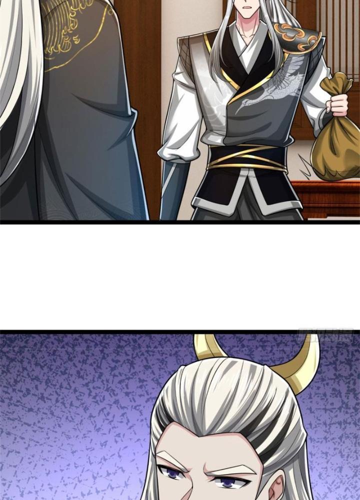 Võ đạo đại đế Chapter 27 - Trang 2