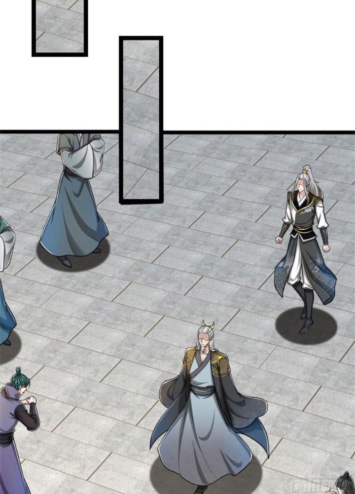 Võ đạo đại đế Chapter 27 - Trang 2