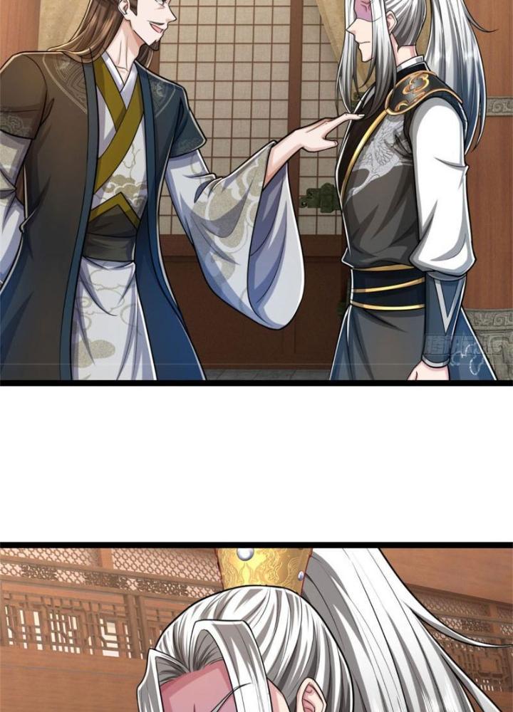 Võ đạo đại đế Chapter 27 - Trang 2