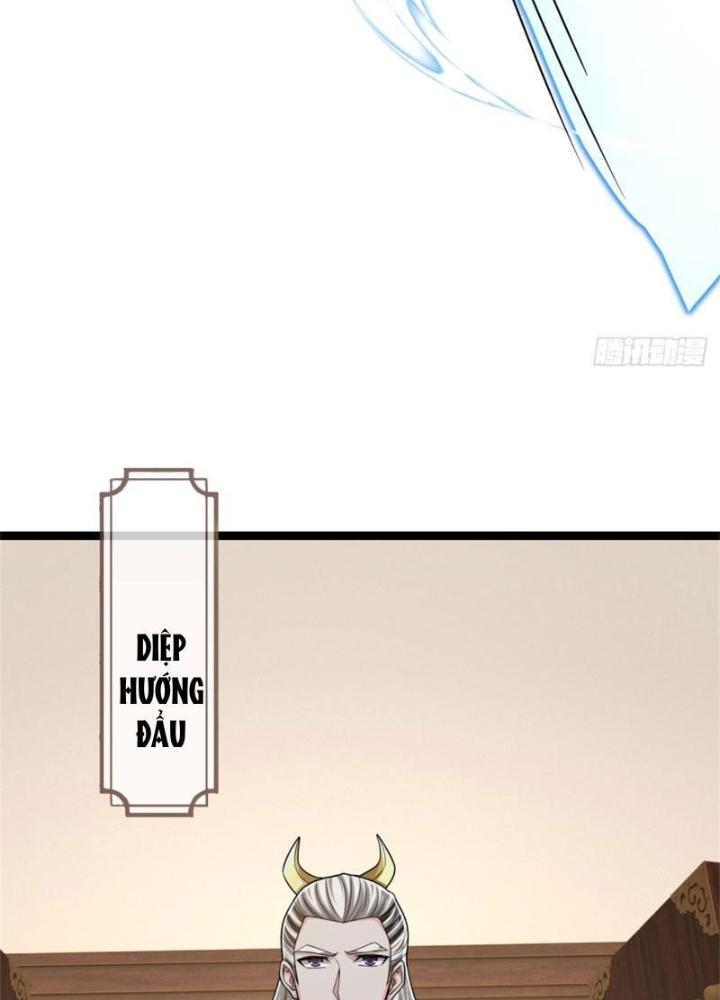 Võ đạo đại đế Chapter 27 - Trang 2