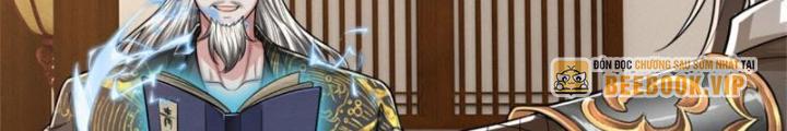 Võ đạo đại đế Chapter 27 - Trang 2
