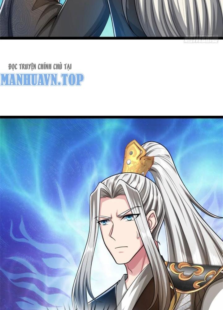 Võ đạo đại đế Chapter 27 - Trang 2