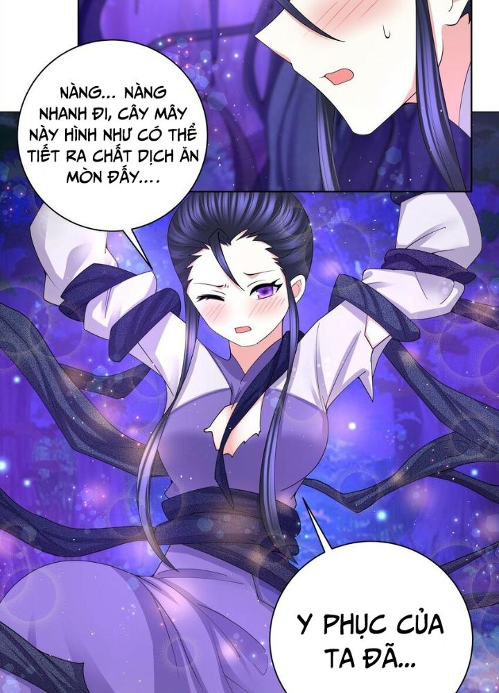 Công chúa hoà thân không được tốt lắm Chapter 85 - Trang 2