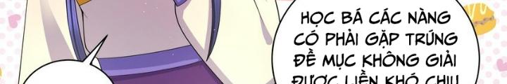 Công chúa hoà thân không được tốt lắm Chapter 86 - Trang 2