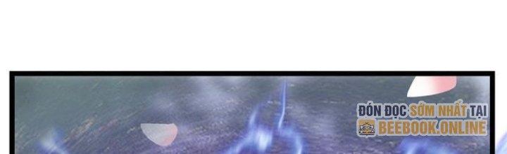 Ta Có Một Tòa Linh Anh Điện Chapter 1 - Trang 2