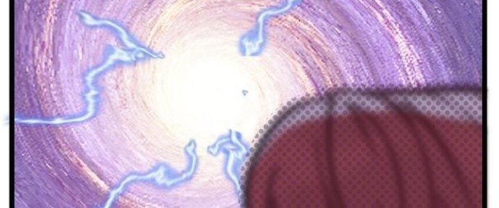 Ta Có Một Tòa Linh Anh Điện Chapter 1 - Trang 2