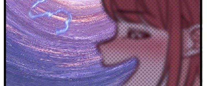 Ta Có Một Tòa Linh Anh Điện Chapter 1 - Trang 2