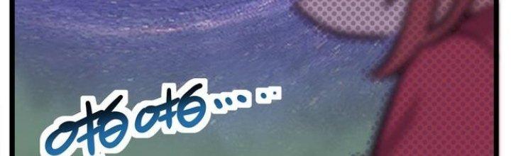 Ta Có Một Tòa Linh Anh Điện Chapter 1 - Trang 2