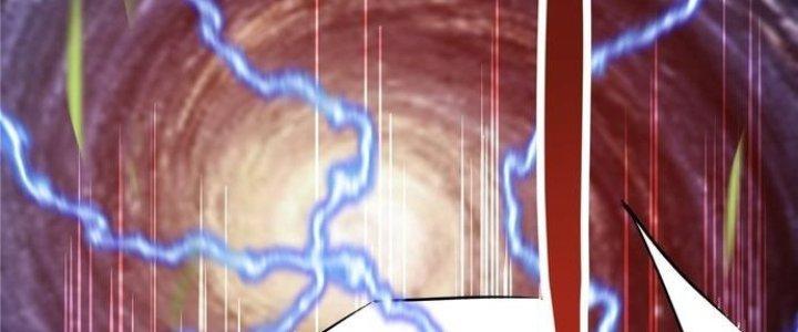 Ta Có Một Tòa Linh Anh Điện Chapter 1 - Trang 2