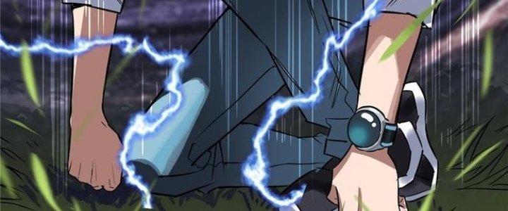 Ta Có Một Tòa Linh Anh Điện Chapter 1 - Trang 2