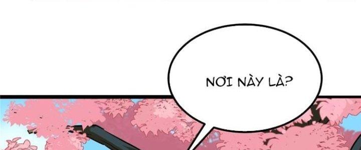 Ta Có Một Tòa Linh Anh Điện Chapter 1 - Trang 2