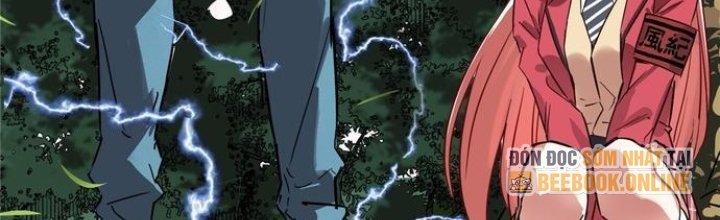 Ta Có Một Tòa Linh Anh Điện Chapter 1 - Trang 2