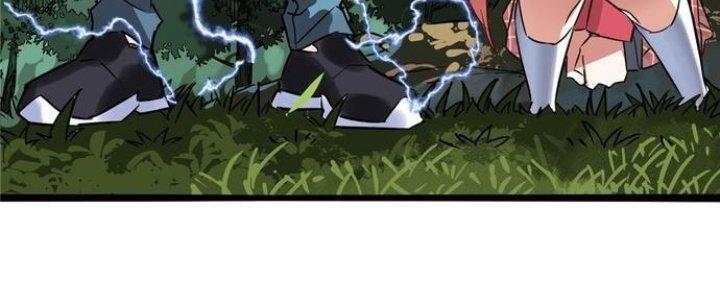 Ta Có Một Tòa Linh Anh Điện Chapter 1 - Trang 2