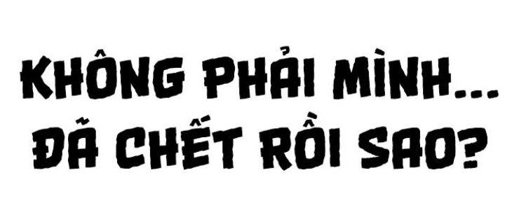 Ta Có Một Tòa Linh Anh Điện Chapter 1 - Trang 2