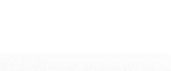 Ta Có Một Tòa Linh Anh Điện Chapter 1 - Trang 2