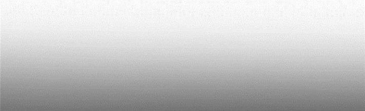 Ta Có Một Tòa Linh Anh Điện Chapter 1 - Trang 2