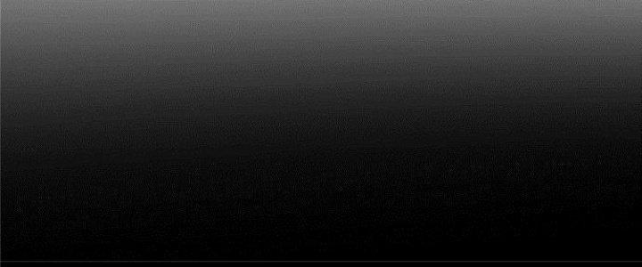 Ta Có Một Tòa Linh Anh Điện Chapter 1 - Trang 2