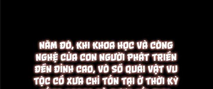 Ta Có Một Tòa Linh Anh Điện Chapter 1 - Trang 2