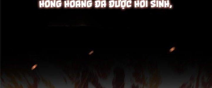 Ta Có Một Tòa Linh Anh Điện Chapter 1 - Trang 2