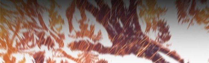 Ta Có Một Tòa Linh Anh Điện Chapter 1 - Trang 2