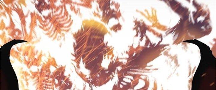 Ta Có Một Tòa Linh Anh Điện Chapter 1 - Trang 2