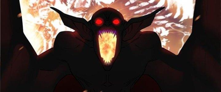 Ta Có Một Tòa Linh Anh Điện Chapter 1 - Trang 2