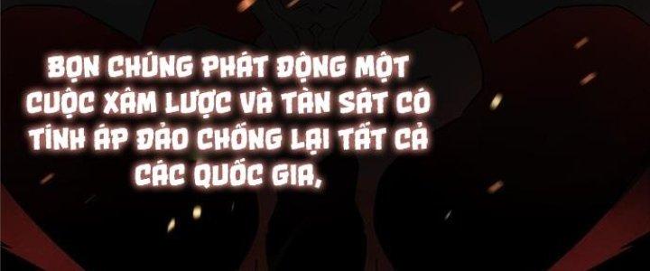 Ta Có Một Tòa Linh Anh Điện Chapter 1 - Trang 2