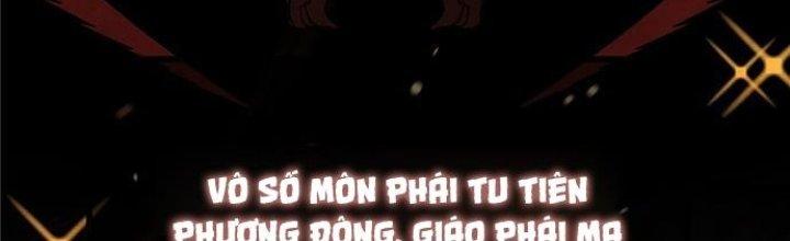 Ta Có Một Tòa Linh Anh Điện Chapter 1 - Trang 2