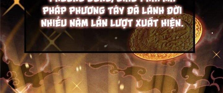 Ta Có Một Tòa Linh Anh Điện Chapter 1 - Trang 2