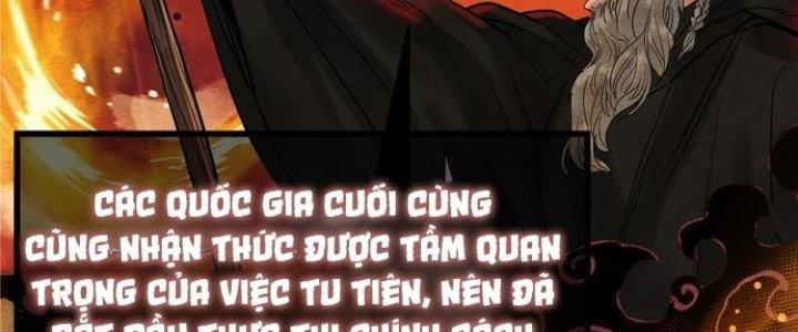 Ta Có Một Tòa Linh Anh Điện Chapter 1 - Trang 2
