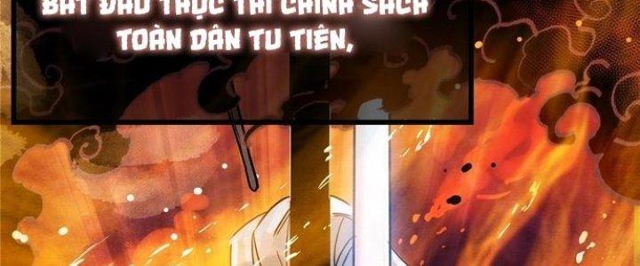 Ta Có Một Tòa Linh Anh Điện Chapter 1 - Trang 2