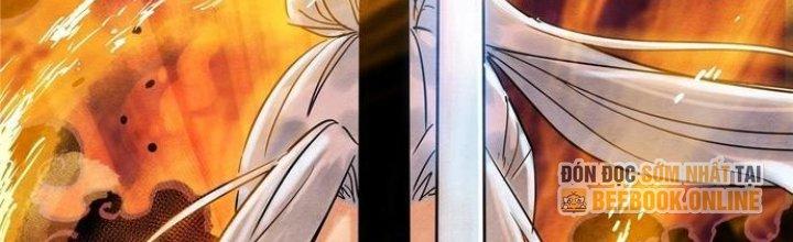 Ta Có Một Tòa Linh Anh Điện Chapter 1 - Trang 2