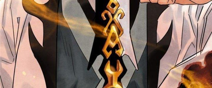 Ta Có Một Tòa Linh Anh Điện Chapter 1 - Trang 2