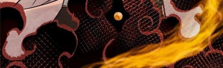 Ta Có Một Tòa Linh Anh Điện Chapter 1 - Trang 2