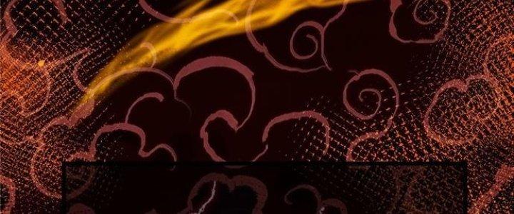 Ta Có Một Tòa Linh Anh Điện Chapter 1 - Trang 2