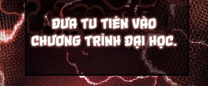 Ta Có Một Tòa Linh Anh Điện Chapter 1 - Trang 2