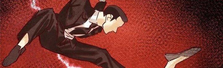 Ta Có Một Tòa Linh Anh Điện Chapter 1 - Trang 2