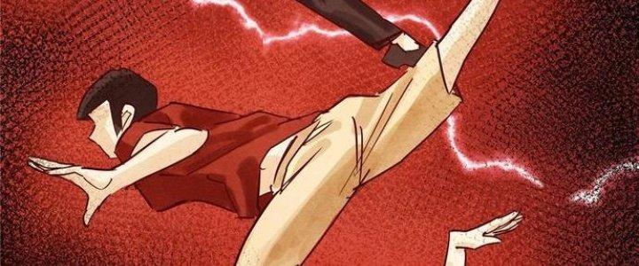 Ta Có Một Tòa Linh Anh Điện Chapter 1 - Trang 2