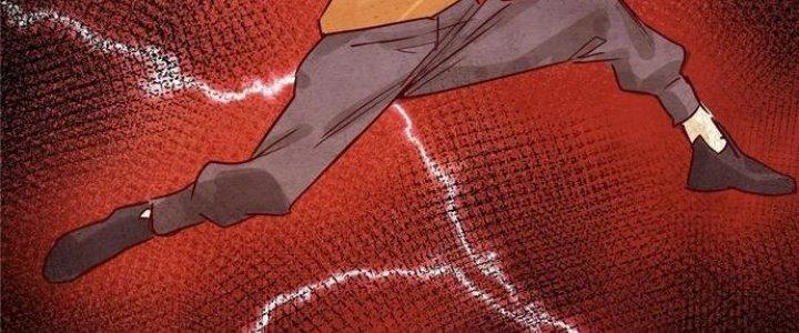 Ta Có Một Tòa Linh Anh Điện Chapter 1 - Trang 2