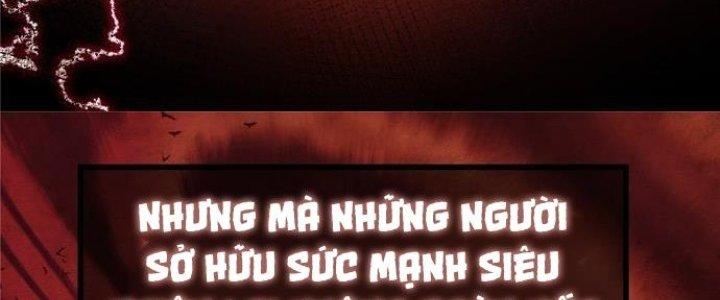 Ta Có Một Tòa Linh Anh Điện Chapter 1 - Trang 2