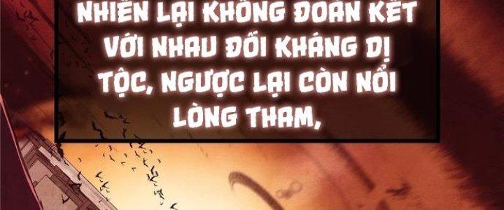Ta Có Một Tòa Linh Anh Điện Chapter 1 - Trang 2