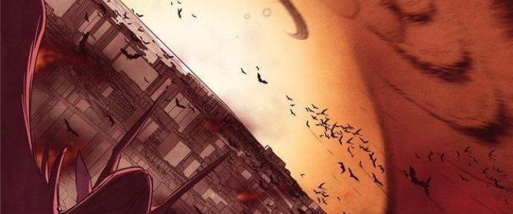 Ta Có Một Tòa Linh Anh Điện Chapter 1 - Trang 2