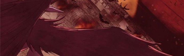 Ta Có Một Tòa Linh Anh Điện Chapter 1 - Trang 2