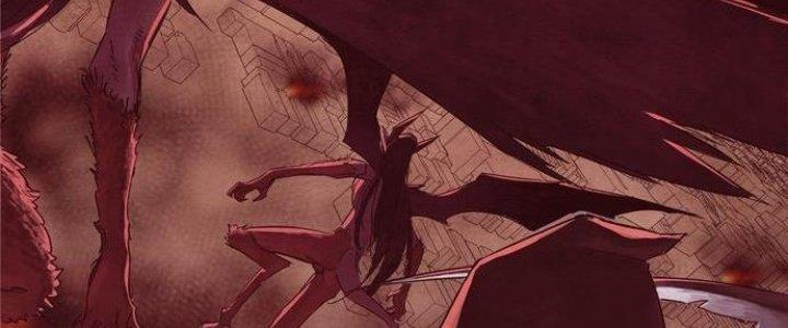 Ta Có Một Tòa Linh Anh Điện Chapter 1 - Trang 2