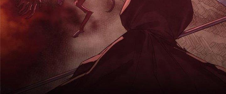 Ta Có Một Tòa Linh Anh Điện Chapter 1 - Trang 2